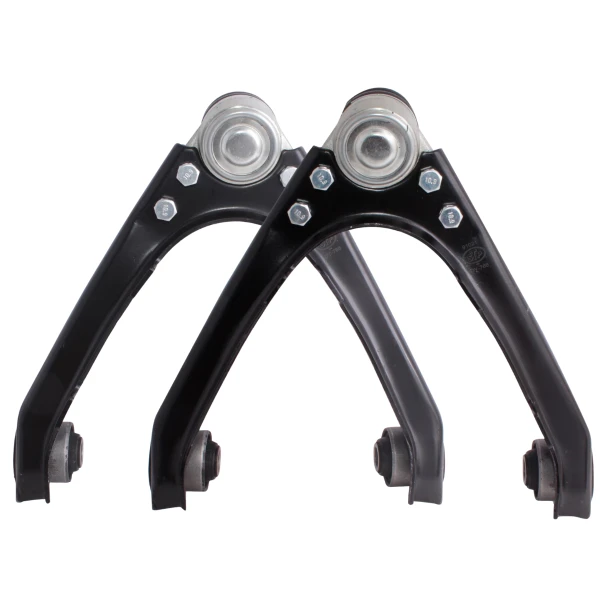 Par bandejas superiores para chevrolet d max 2015 2019 2.5 4jk1 tcy 4wd - Par Bandejas Superiores | ClickRepuestos